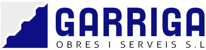 Logo-Garriga-400px
